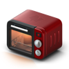 Mockup Baker - Graphic Resources SL