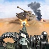 World War: Fight For Survival - iPadアプリ