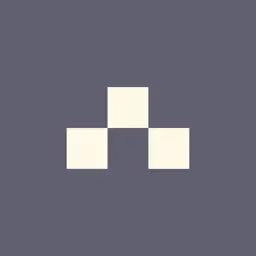 PICKBOX app icon