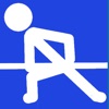 Move2: The Groove icon