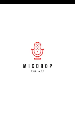 Game screenshot MicDrop - The App mod apk