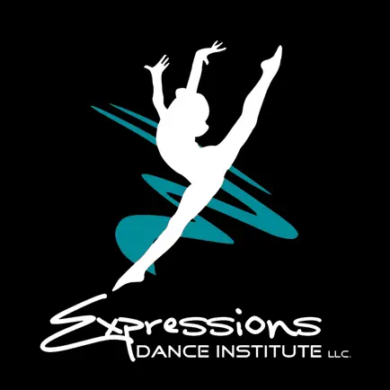 Expressions Dance Institute Cheats
