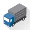 Similar トラックカーナビ by ナビタイム Apps