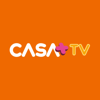 CasaTV - Unitel T+
