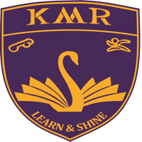 KMR International School CBSE