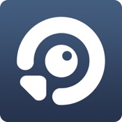 Topvisor iOS App