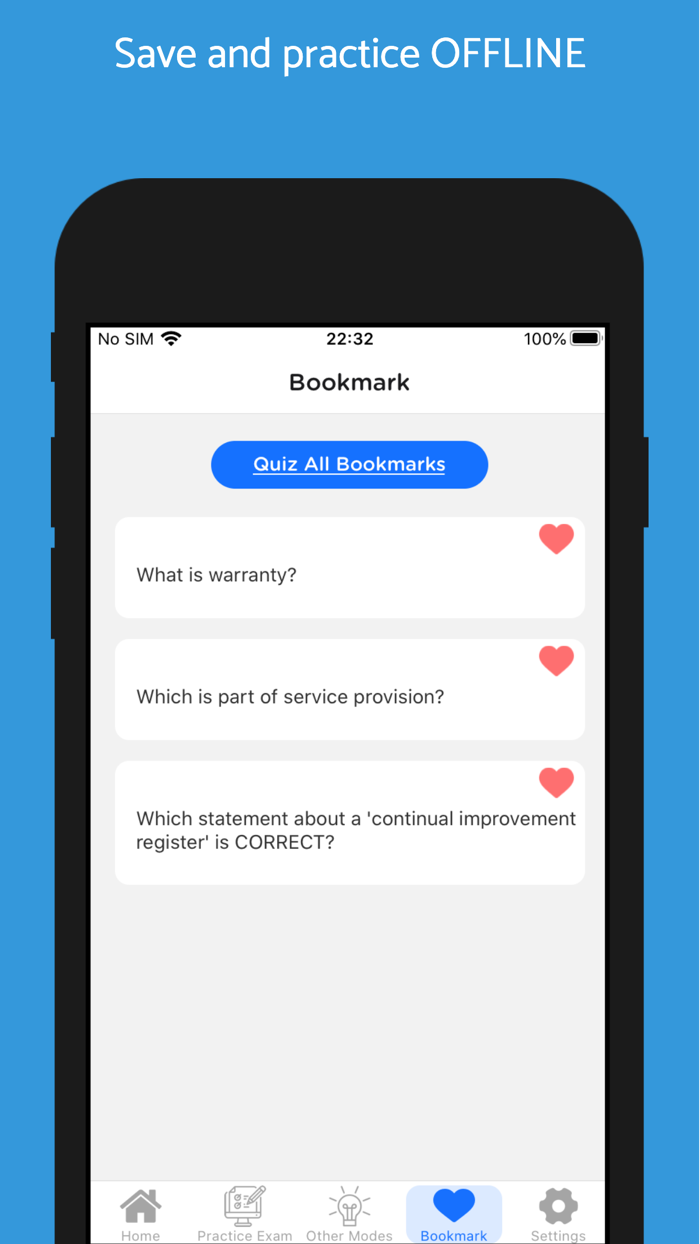 ITIL 4 Foundation UPDATED 2023