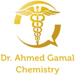 Download Dr Ahmed Gamal app