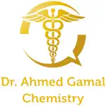 Dr Ahmed Gamal App Contact