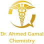 Dr Ahmed Gamal app download