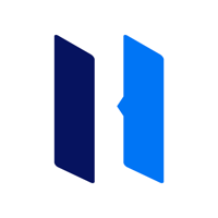 Invoice Hero - Free Your Time