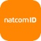 NatcomID is a digital lifestyle app designed to suit all communication and entertainment needs for Haitian mobile users