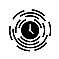 OOH - 回锅黑洞魔术