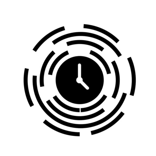 OOH - 回锅黑洞魔术 - AppWisp.com