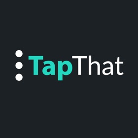 Snímky obrazovky (4) TapThat Ultimate Tapping Game