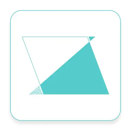 Sheer.Exchange Читы