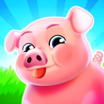 Download Chompy Farm app