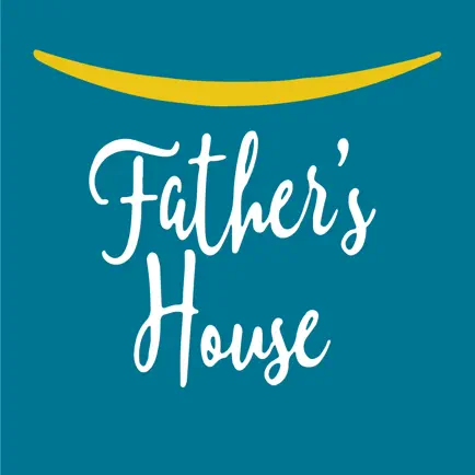 Father's House FR Cheats