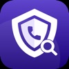 iNumber - Call & Spam Blocker icon