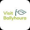 Ballyhoura Trails Guide