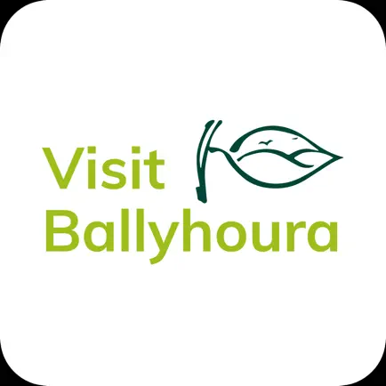 Ballyhoura Trails Guide Cheats
