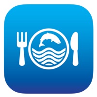 Seafood Advisor
