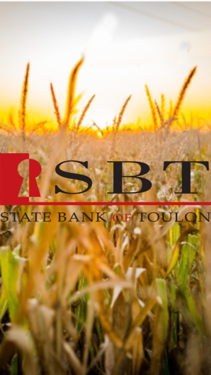 State Bank of Toulon Mobile