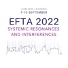 EFTA 2022