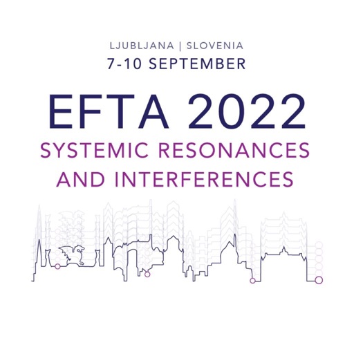 EFTA 2022 icon