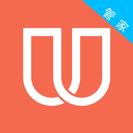 U帮掌柜 icon