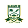 Gatewood icon