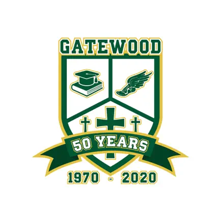 Gatewood Читы