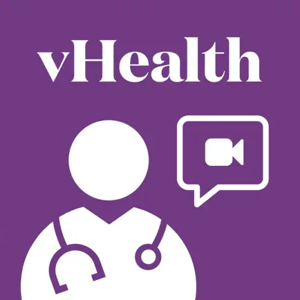 vHealth (Worldwide) Cheats