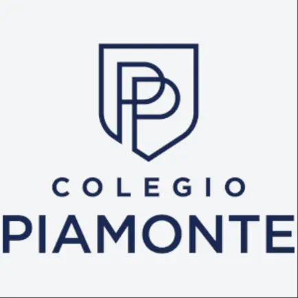 Colegio Piamonte Читы