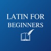 Latin for Beginners icon