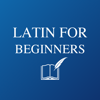 Latin for Beginners - Trang Hoai
