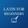 Latin for Beginners contact information