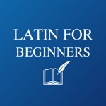 Download Latin for Beginners app