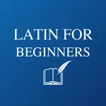 Latin for Beginners App Negative Reviews