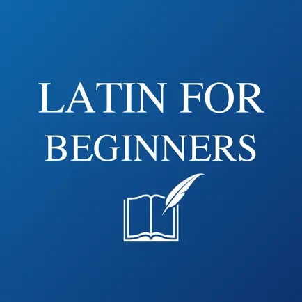 Latin for Beginners Cheats