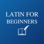 Latin for Beginners app download
