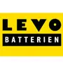 LEVO-Lithium BL-Series