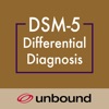 DSM-5™ Differential Diagnosis