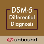 Download DSM-5™ Differential Diagnosis app