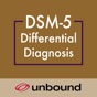DSM-5™ Differential Diagnosis app download
