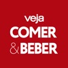 VEJA Comer & Beber - iPadアプリ