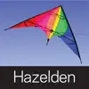 Inspirations from Hazelden contact information