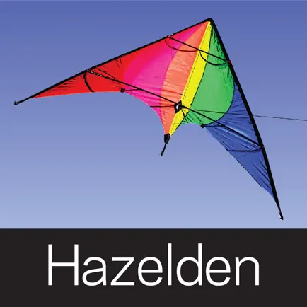 Inspirations from Hazelden Читы