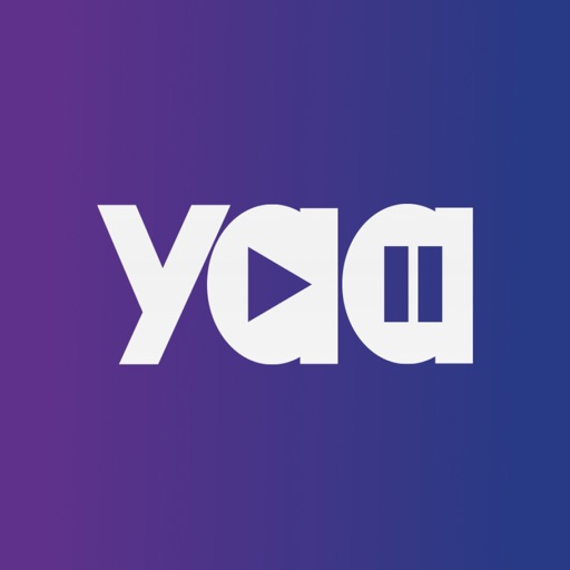 Young Athletes Agency