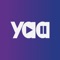 Young Athletes Agency and the YAA app- re-imagining the way we watch sports events and, follow, support and promote our young athletes